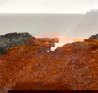 Pizza On Lomond - Redcliffe Tourism