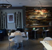 Quattro Stagioni Deli - Redcliffe Tourism