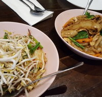 Thai Waterfront Bella Vista - Redcliffe Tourism