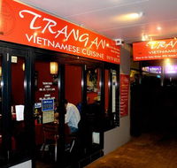 Trang An Vietnamese Cuisine - Redcliffe Tourism