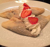 Zeko - Redcliffe Tourism