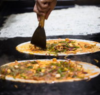 Chatkazz - Redcliffe Tourism