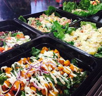 Jervis Bay Takeaway  Food Store - Redcliffe Tourism