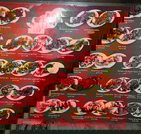 Morisset Chinese Take-Away - Redcliffe Tourism