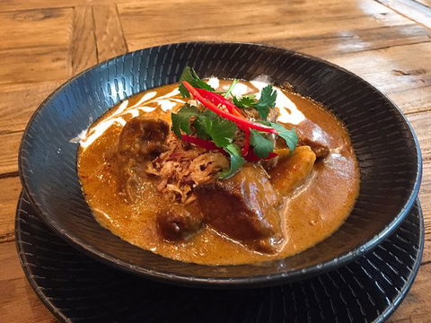 Noodle Hut Westfield Kotara - Redcliffe Tourism 0