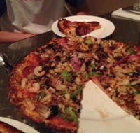 Pauly's Gourmet Kitchen - Redcliffe Tourism