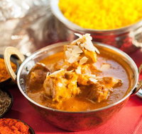 Punjabeez - Redcliffe Tourism