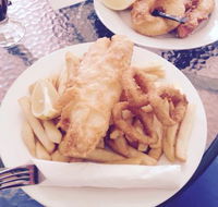 Rossco's Roadhouse Cafe - Redcliffe Tourism