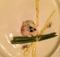 The Olde Bakehouse - Redcliffe Tourism