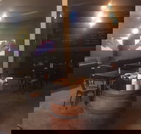 The Sset Food and Wine - Redcliffe Tourism