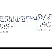 Barrenjoey House - Redcliffe Tourism