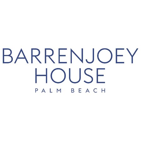 Barrenjoey House - Redcliffe Tourism 0