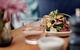 Drury Lane Eatery - thumb 0
