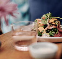 Drury Lane Eatery - Redcliffe Tourism