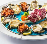 Lilys - Redcliffe Tourism