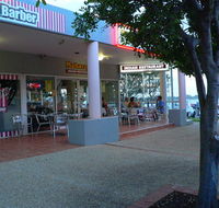 Maharaja Indian Restaurant - Redcliffe Tourism