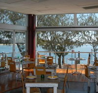 Mekong - Redcliffe Tourism