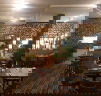 Noshtalgia Cafe Restaurant - Redcliffe Tourism