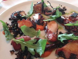 Pearl Beach Restaurants and Takeaway Redcliffe Tourism Redcliffe Tourism