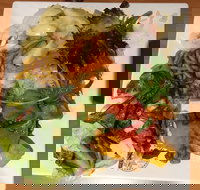 Star Buffet - Redcliffe Tourism