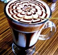 The Beantree Cafe - Redcliffe Tourism