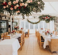 The Dunes - Redcliffe Tourism