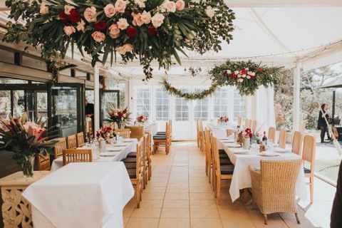 The Dunes - Redcliffe Tourism 0