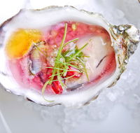 The Stunned Mullet - Redcliffe Tourism