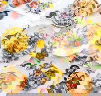 We Thai Cuisine - Redcliffe Tourism