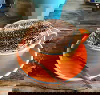 2108 - Redcliffe Tourism