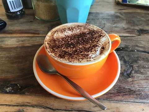 2108 - Redcliffe Tourism 0