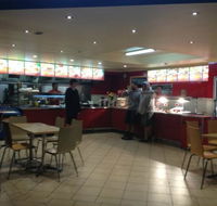 Ali Noor Curry  Kebab - Redcliffe Tourism