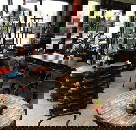 Alkalizer - Redcliffe Tourism