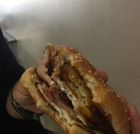 Angeez - Redcliffe Tourism