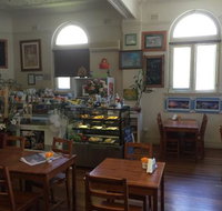 Angel's Place - Redcliffe Tourism