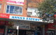 Anna's Eatery - thumb 0