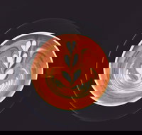 Arts Centre Cafe - Redcliffe Tourism