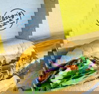 Asty's Takeaway - Redcliffe Tourism
