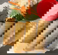 Aura Thai Cuisine - Redcliffe Tourism