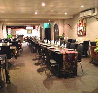 Barn Thai Restaurant - Redcliffe Tourism