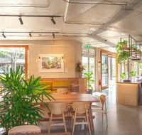 Barrio Byron Bay - Redcliffe Tourism
