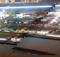 Bels Bakery - Redcliffe Tourism