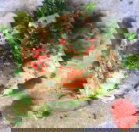 Bistro Molines - Redcliffe Tourism