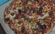 Domino's Pizza Raymond Terrace - thumb 0