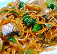 Dumpling  Noodle House - Redcliffe Tourism