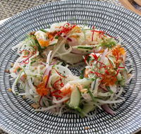 Elements Cafe - Redcliffe Tourism