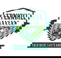 Fernhill Tavern - Redcliffe Tourism