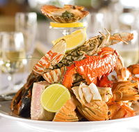 Fishheads - Redcliffe Tourism