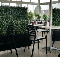 Grower's Cafe - Redcliffe Tourism