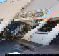 Happy Chilli Garden Restaurant - Redcliffe Tourism